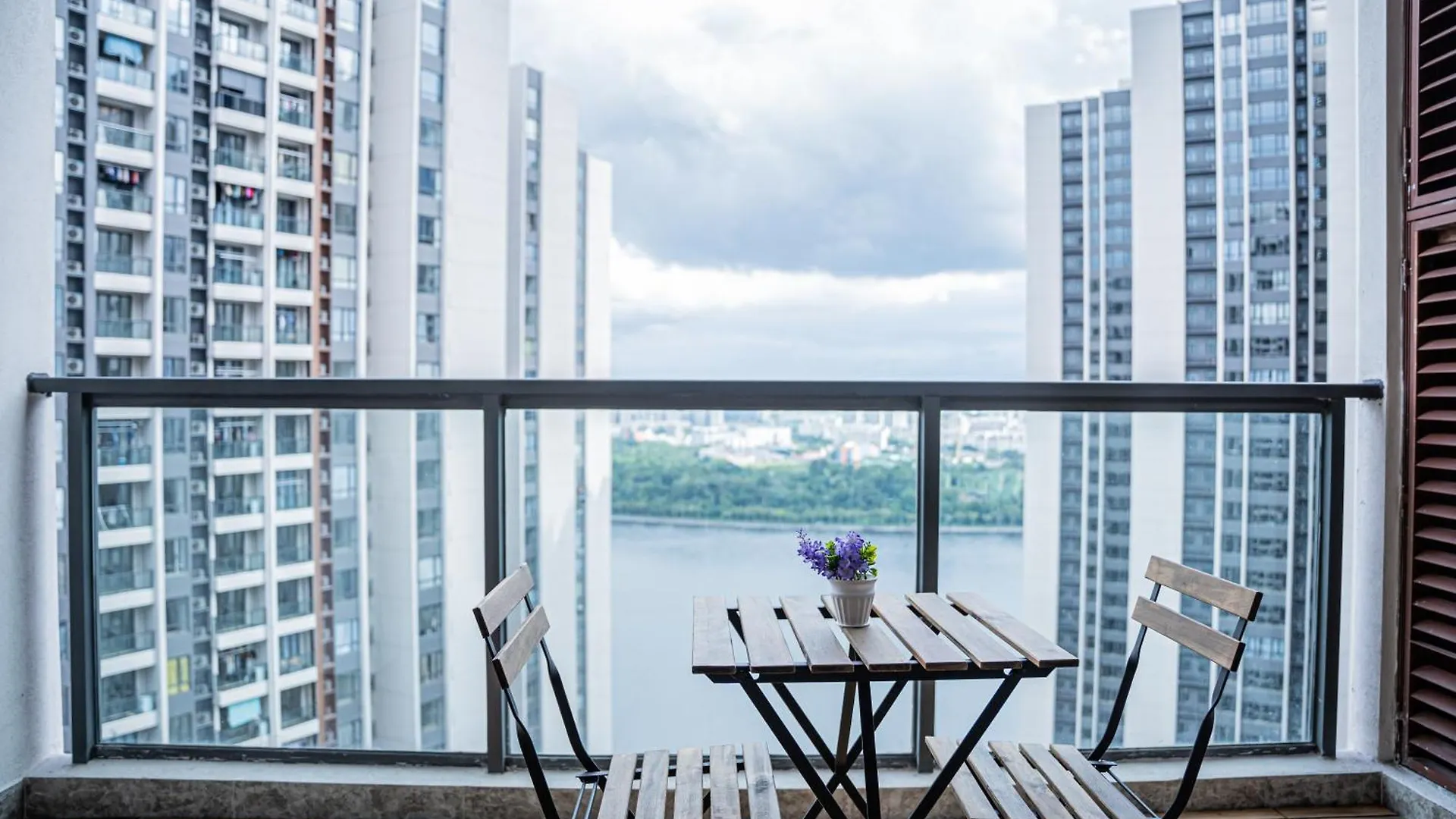 R&F Princes Cove Johor Bahru Malaysia